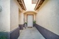 Additional image 3 of 85811 Avenida Aleenah, Coachella, CA, 92236
