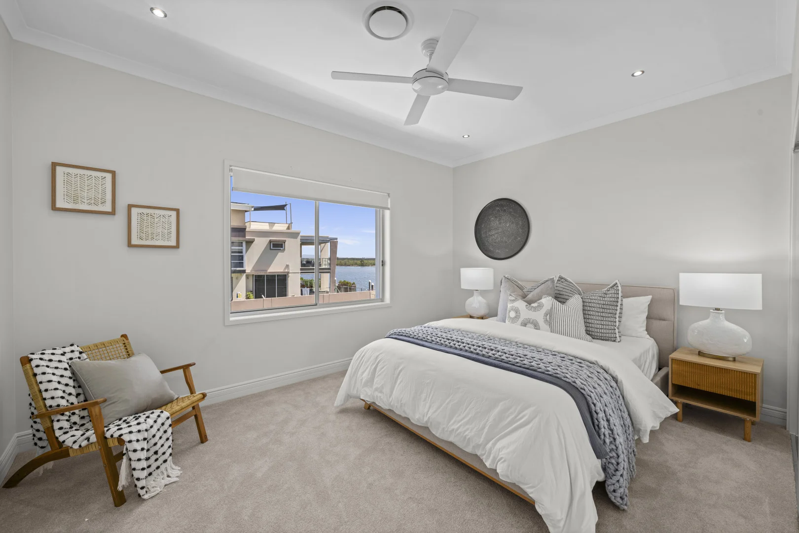 Additional image 33 of 23 Knightsbridge Parade West, Sovereign Islands QLD 4216