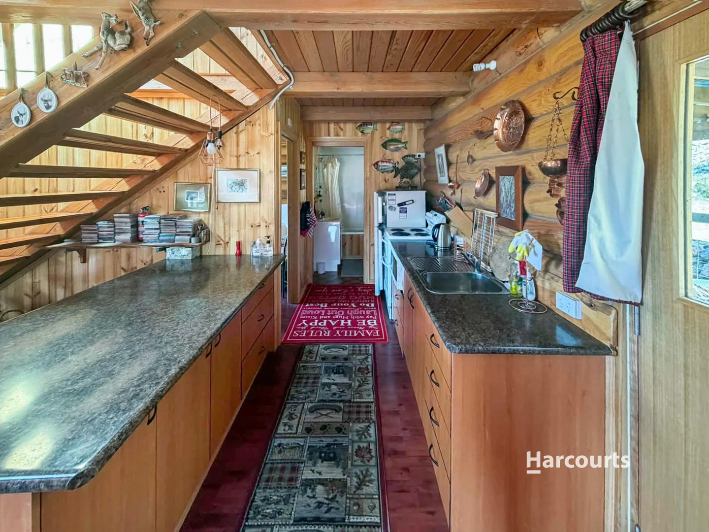 Additional image 5 of 8141 Highland Lakes Road, Miena TAS 7030