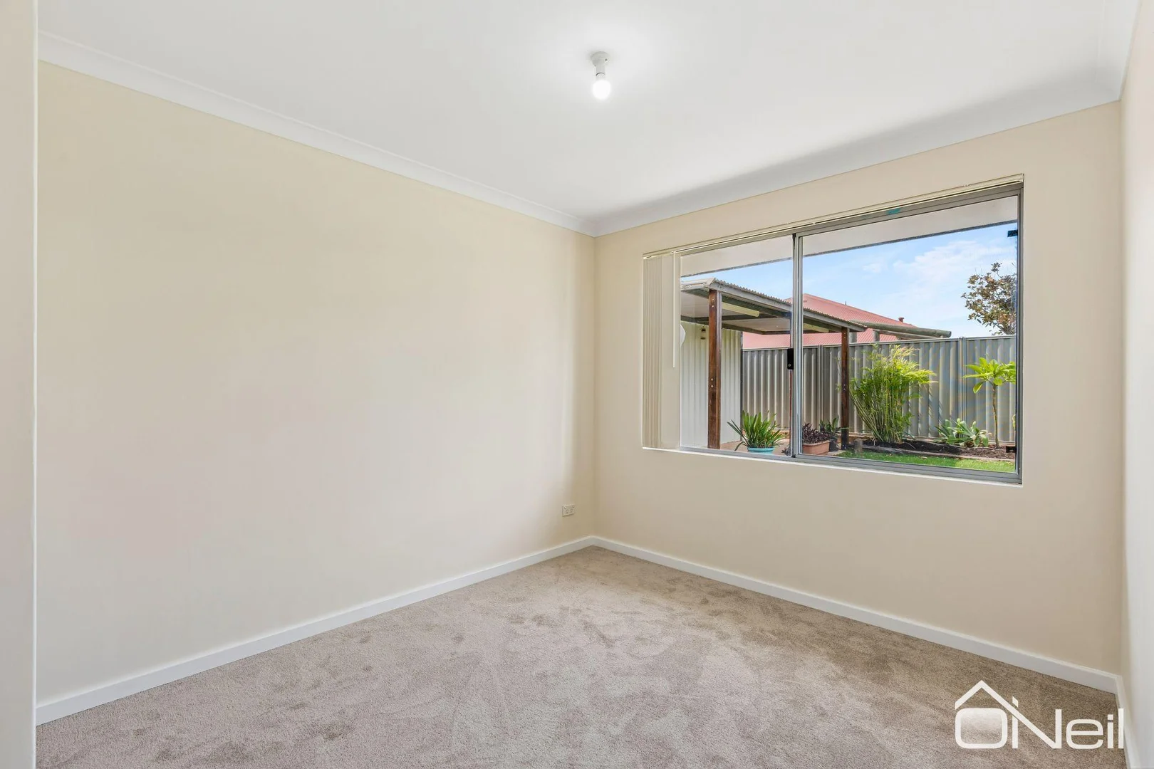 Additional image 19 of 7 Hoffman Way, Byford WA 6122