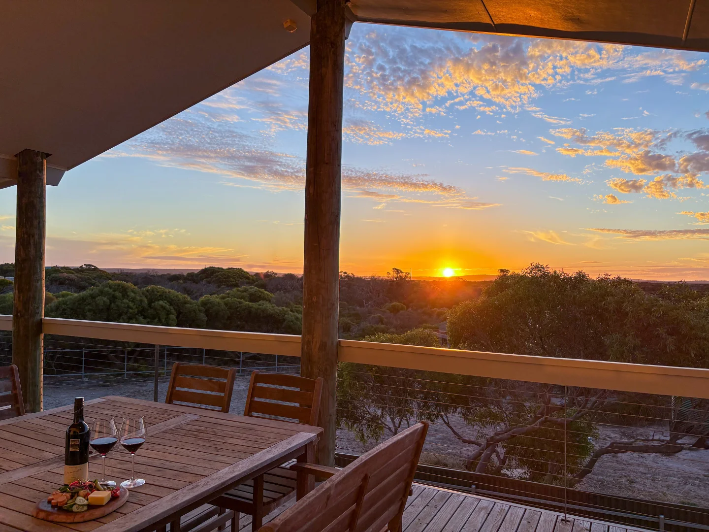Additional image 2 of 12 Eucalyptus Court, Marion Bay SA 5575