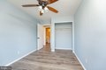Additional image 9 of 312 Willow Turn Unit A, Mount Laurel, NJ, 08054