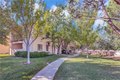 Additional image 41 of 2554 Olive Dr Apt 190, Palmdale, CA, 93550