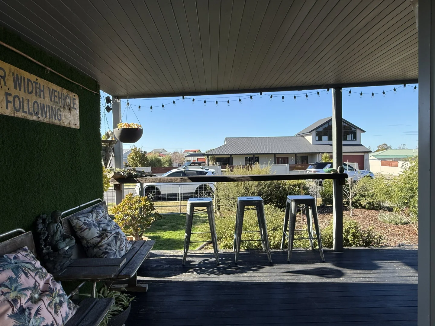Additional image 19 of 2 Albatross Grove, Scamander TAS 7215