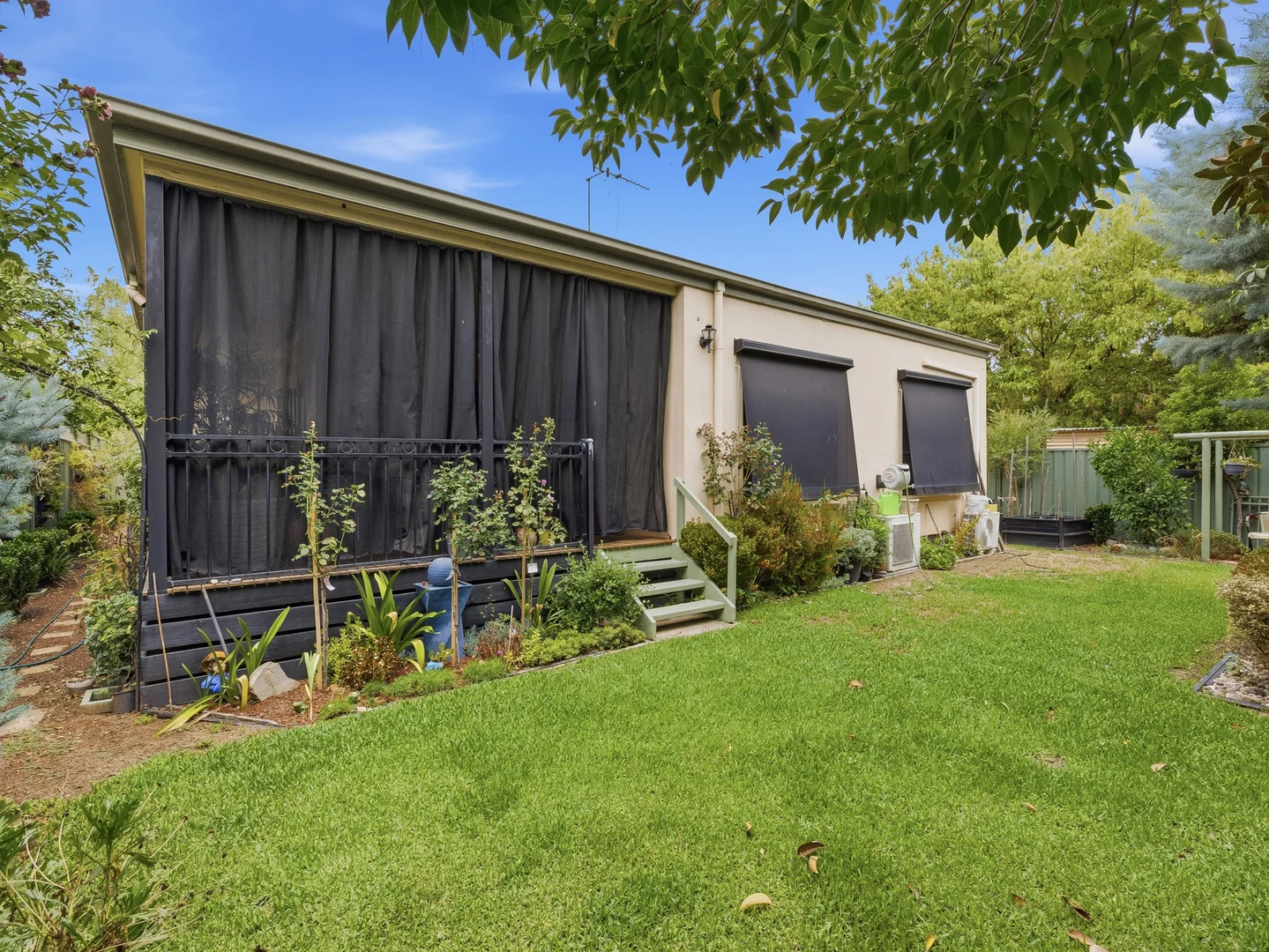 Additional image 18 of 19A Hair Crescent, Benalla VIC 3672