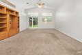 Additional image 11 of 10104 Brookline Woods Dr, Bakersfield, CA, 93312