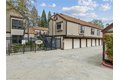 Additional image 21 of 203 Village, Lake Arrowhead, CA, 92352