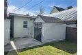 Additional image 20 of 3871 San Marcos Ave, Riverside, CA, 92504