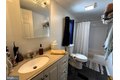 Additional image 28 of 260 Marshall Mill Rd Lot 146, Malaga, NJ, 08328