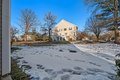Additional image 21 of 3505 French Dr, Bridgewater Twp, NJ, 08807