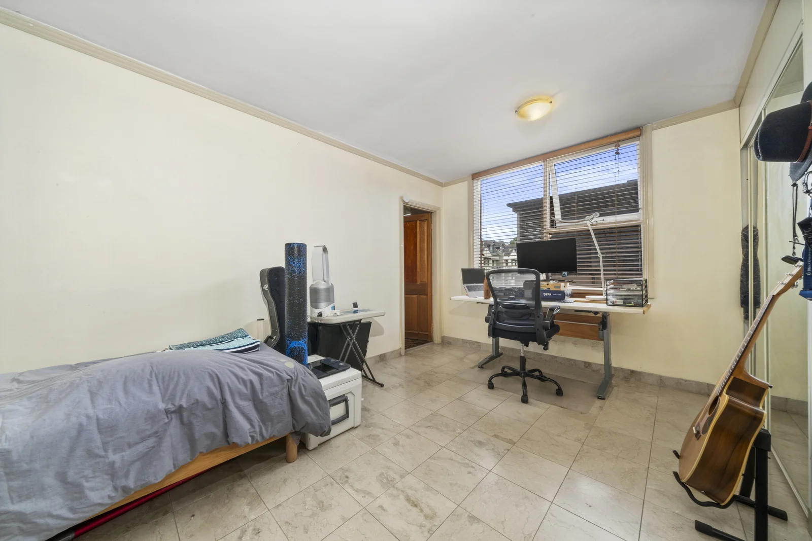 3/85c Wigram Road, Glebe NSW 2037 photo 3