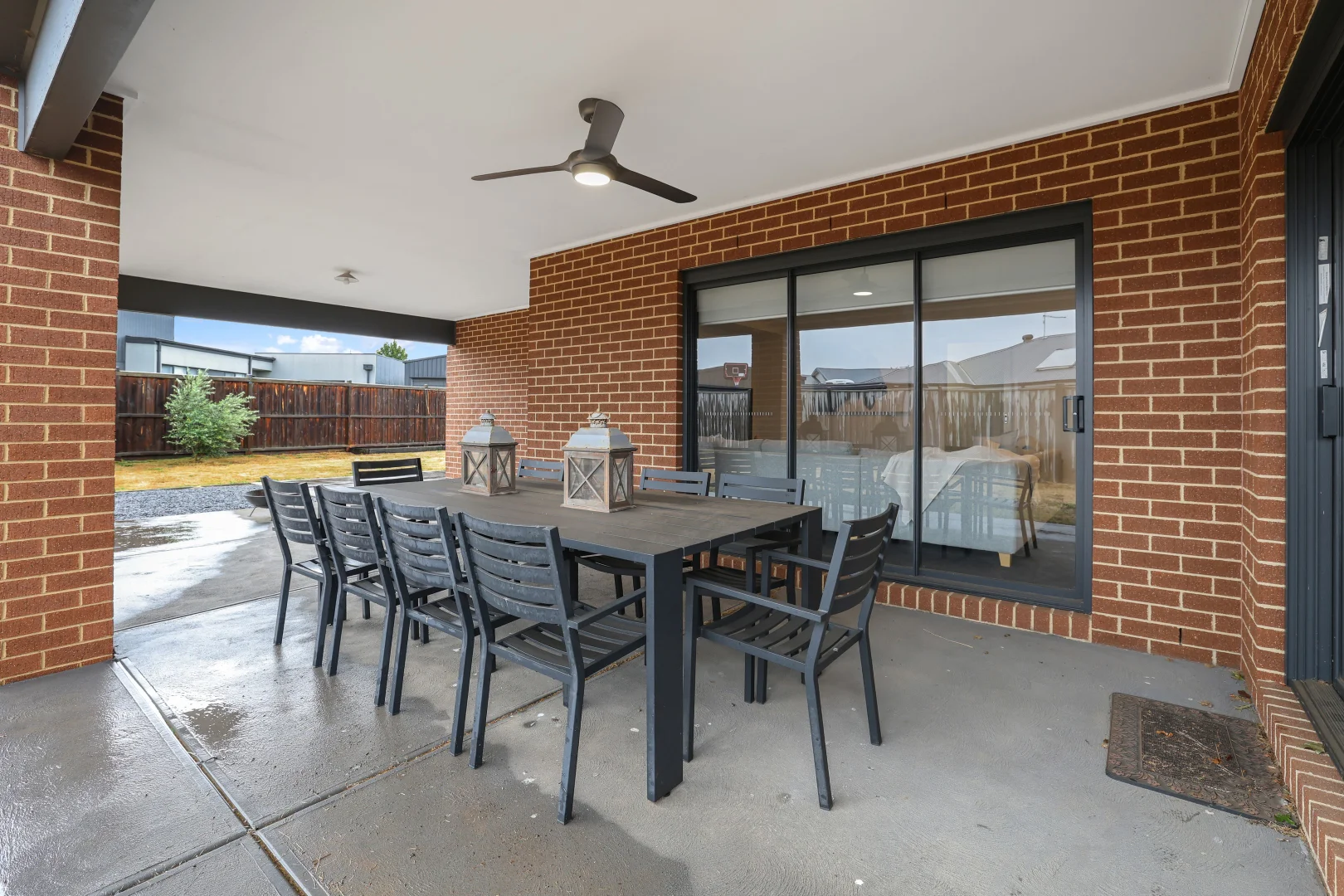 Additional image 14 of 116 Mills Road, Warragul VIC 3820