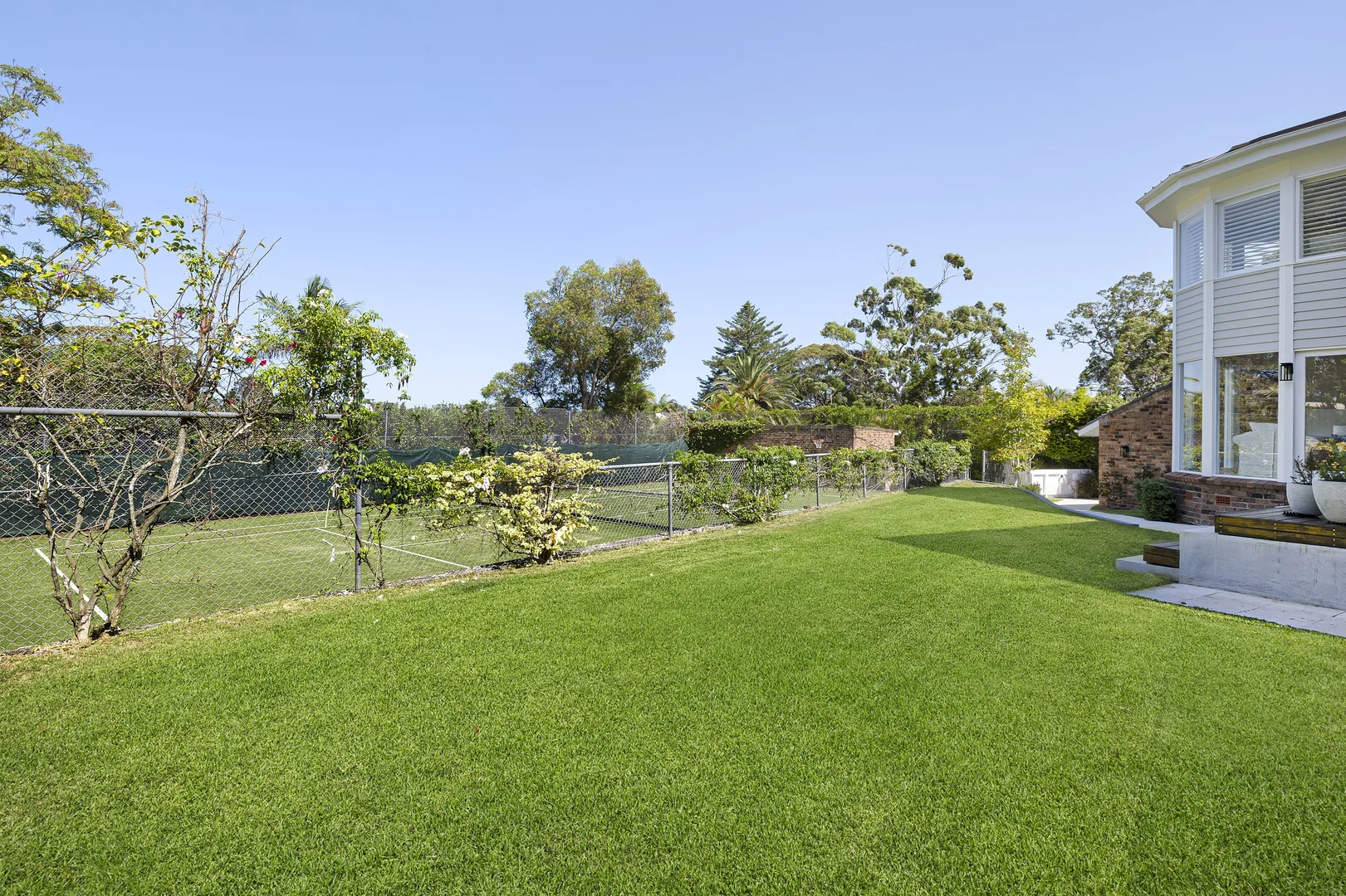 Additional image 13 of 8 Beaumont Crescent, Bayview NSW 2104