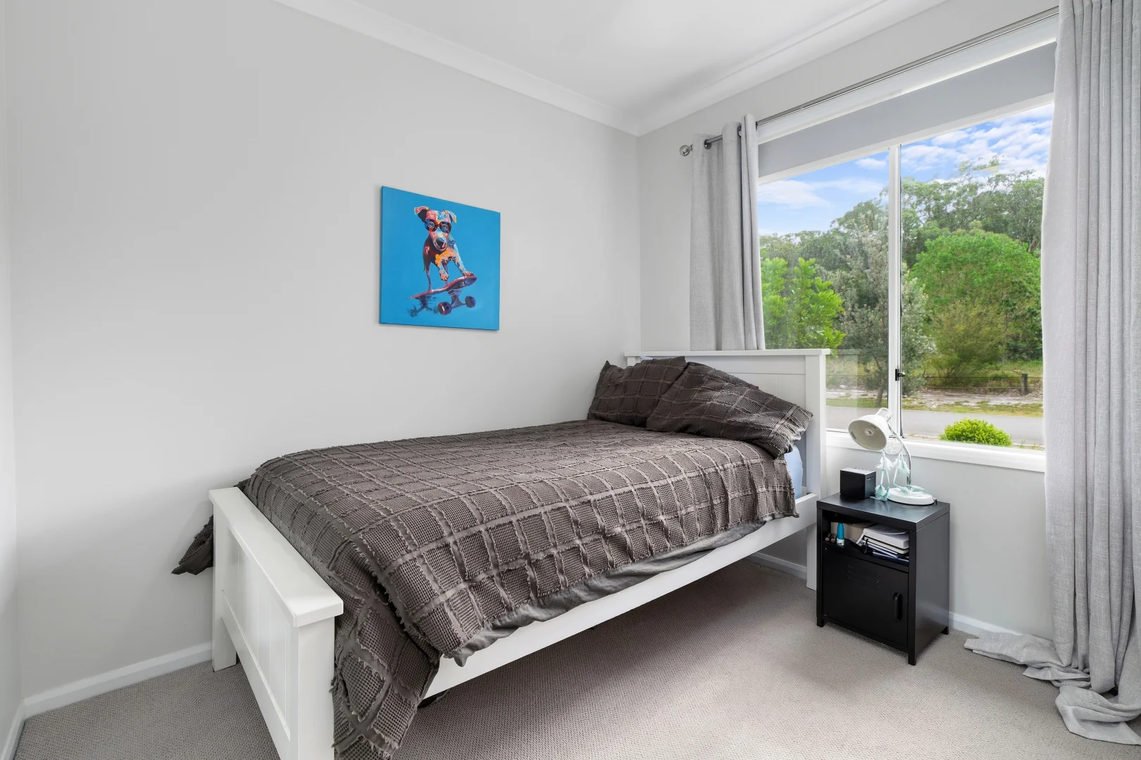 Additional image 12 of 4 Seaside Boulevard, Fern Bay NSW 2295