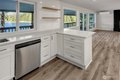 Additional image 15 of 5016 Weber Rd, Snohomish, WA, 98290