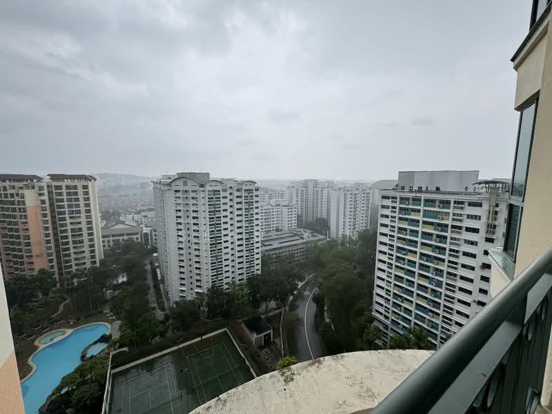 Additional image 14 of 56 Choa Chu Kang North 6