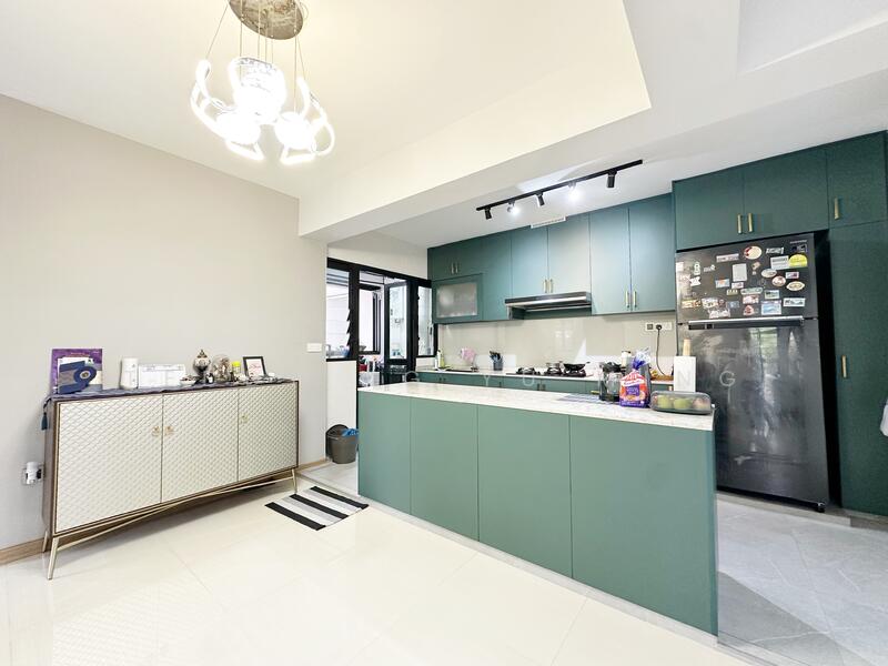 Additional image 7 of 458A Sengkang West Road