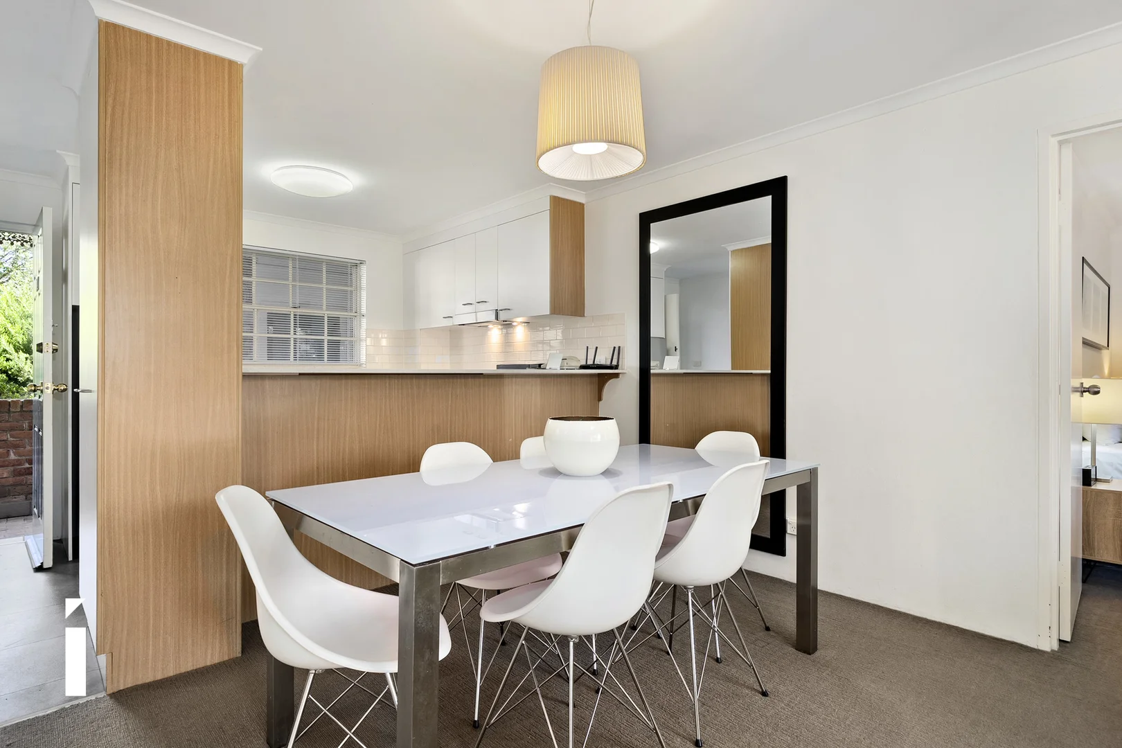 Additional image 3 of 117/11 Giles Street, Griffith ACT 2603