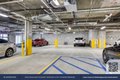 Additional image 23 of 348 Baldwin Ave Unit 962, Jersey City, NJ, 07306