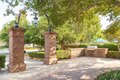 Additional image 24 of 3292 S Lafayette Paseo, Ontario, CA, 91761