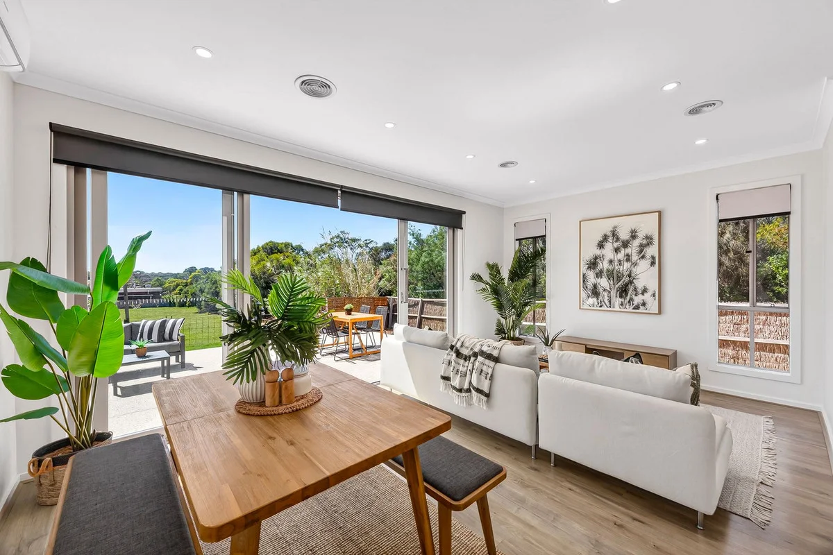 Additional image 5 of 8 Grass Tree Court, Torquay VIC 3228