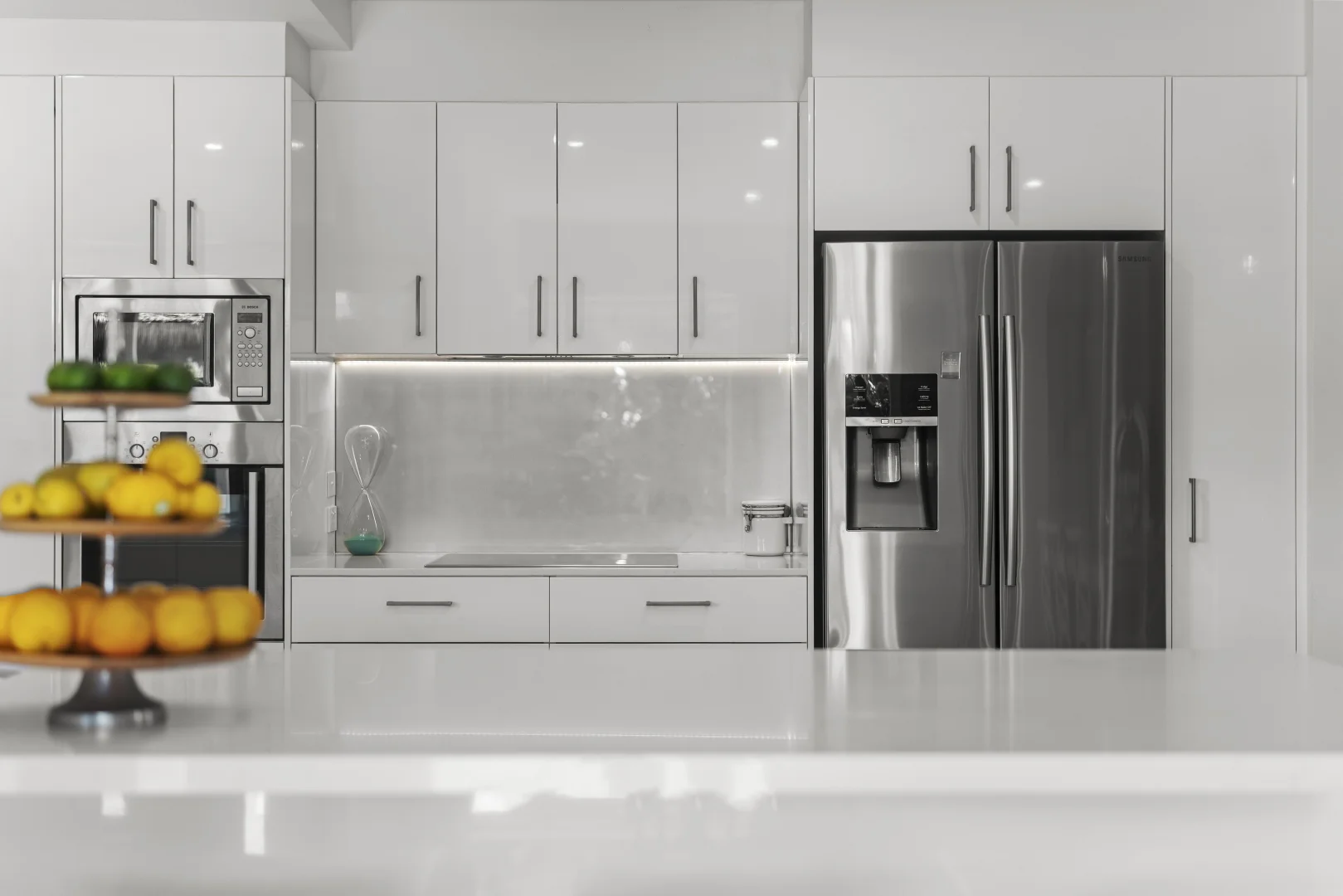 Additional image 13 of 47 Witt Avenue, Carrara QLD 4211