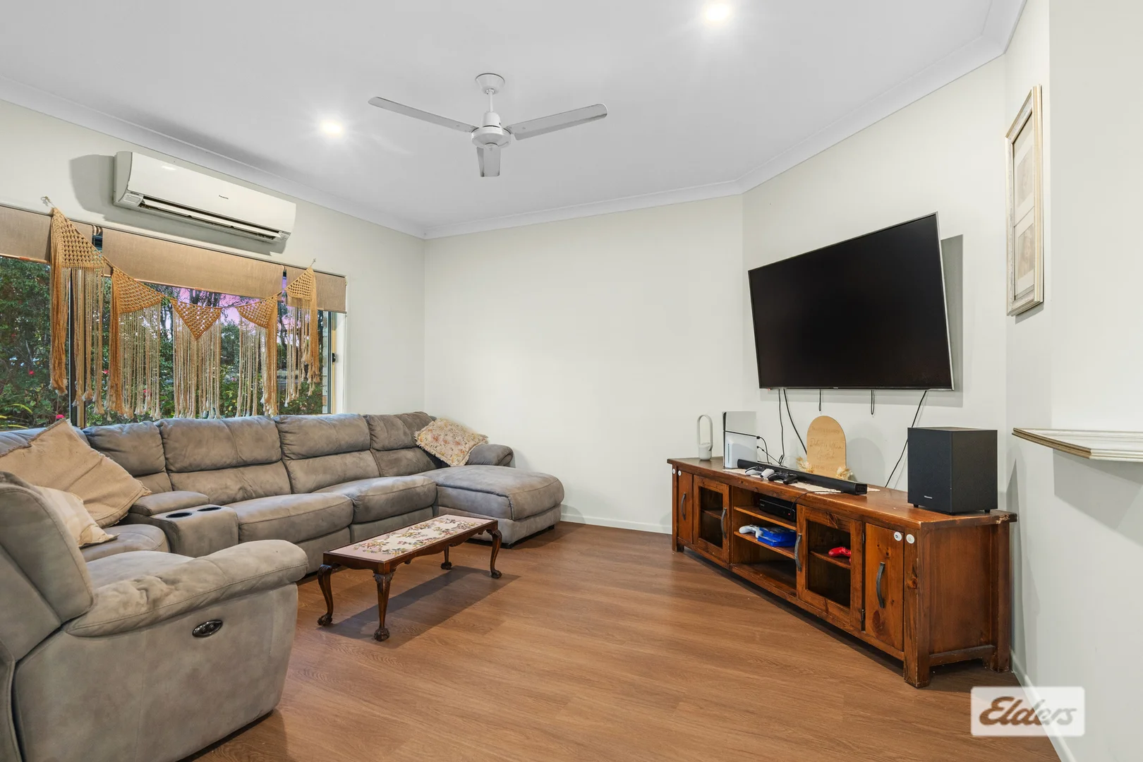 Additional image 6 of 9 Curlew Place, Laidley Heights QLD 4341