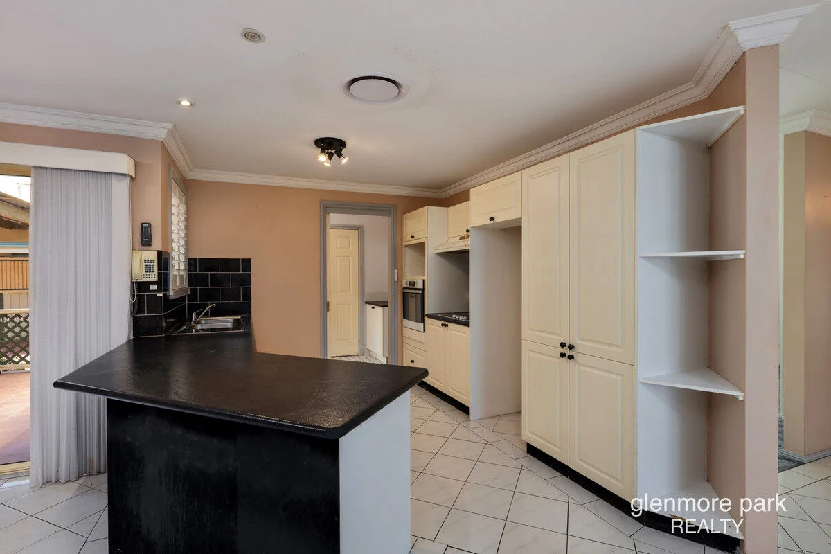 Additional image 7 of 16 Sir John Jamison Circuit, Glenmore Park NSW 2745