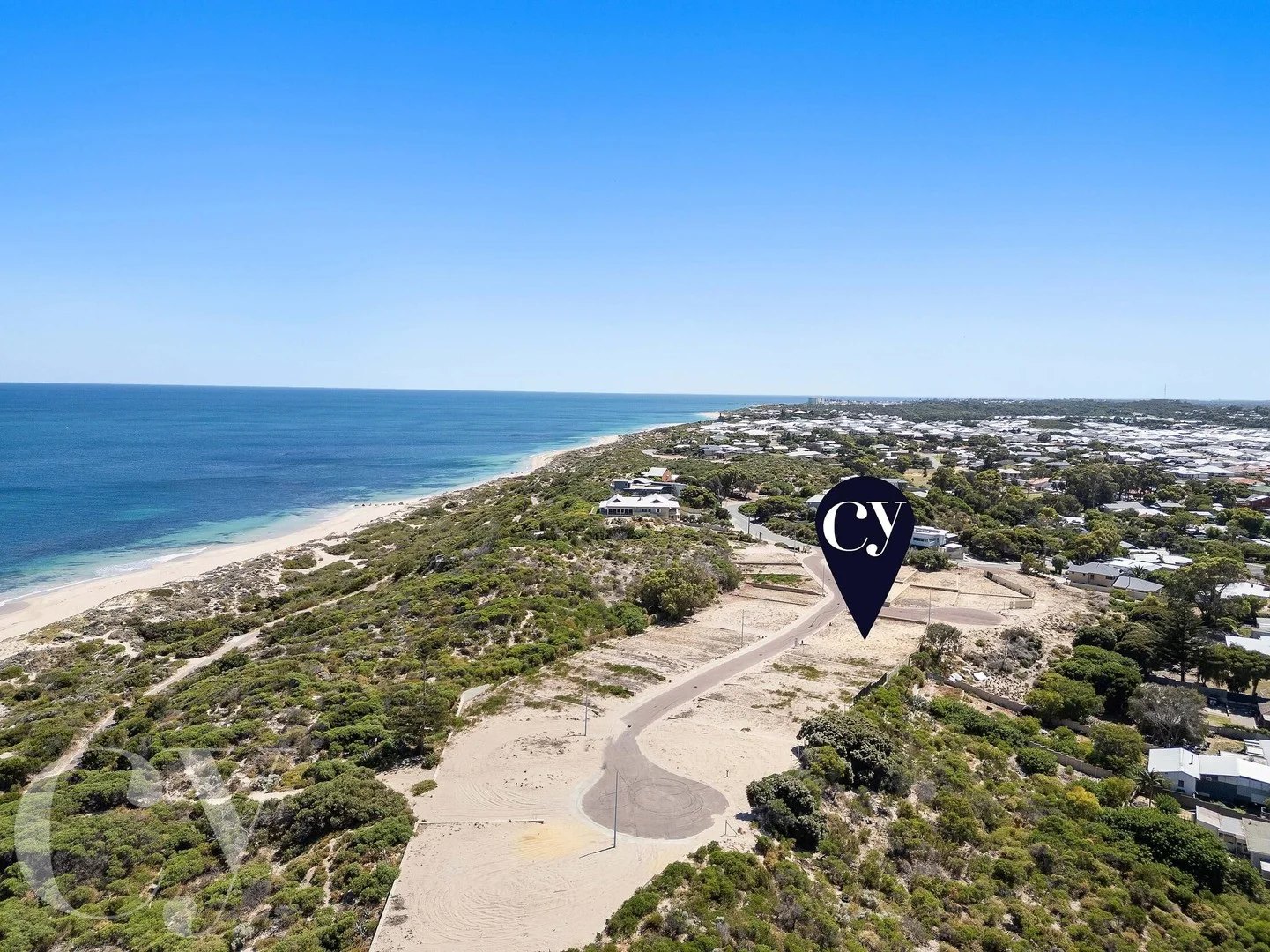 27/20 Oceanic Drive, Dawesville WA 6211