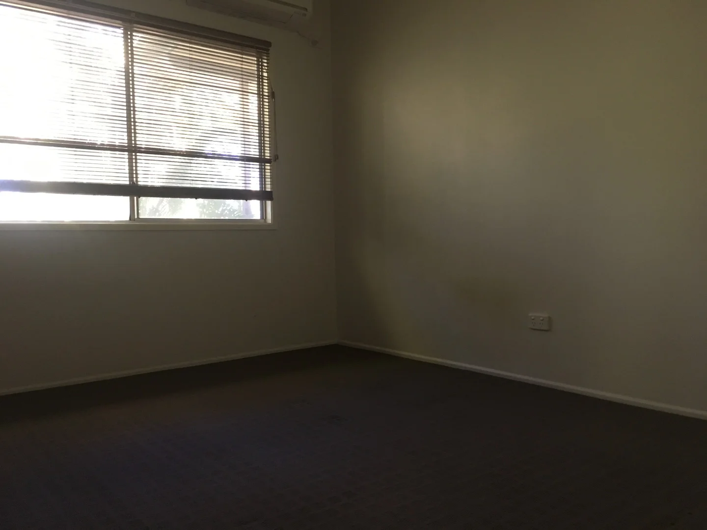 Additional image 10 of 21 Goolagong Crescent, Moranbah QLD 4744