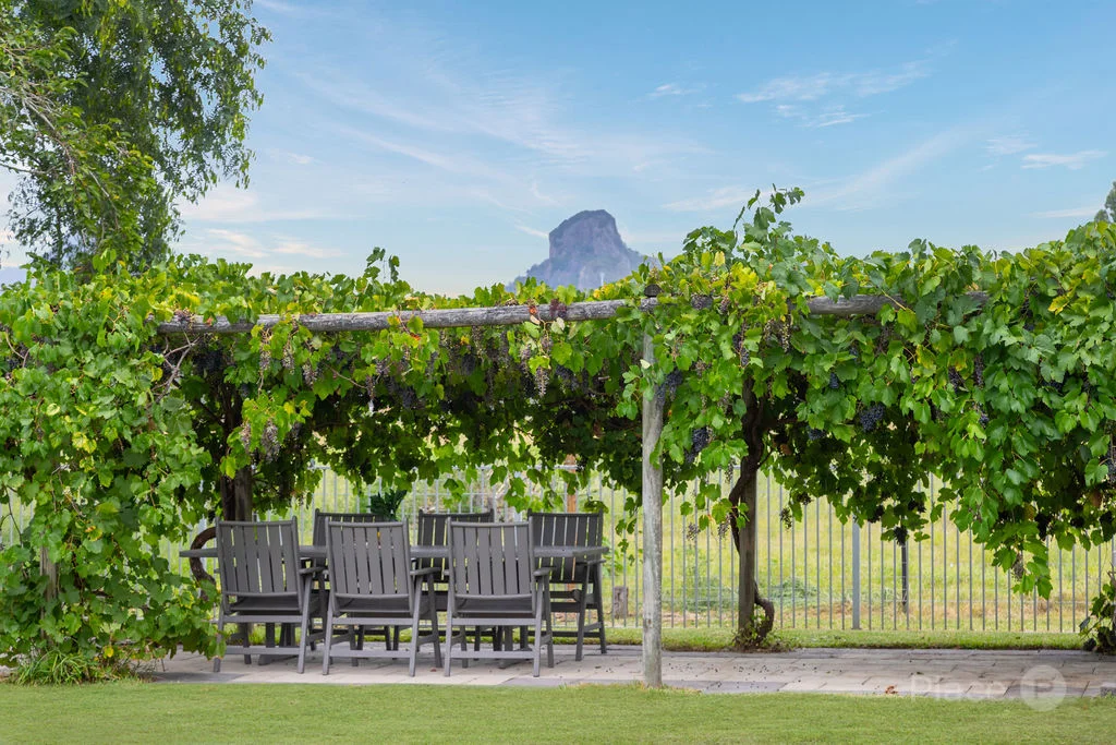 62 Truloff Road, Peak Crossing QLD 4306