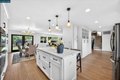 Additional image 13 of 1033 Woodstock Ct, Walnut Creek, CA, 94598
