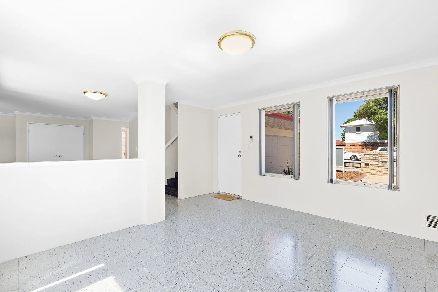 Additional image 2 of UNIT 2/139 Keymer Street, Belmont WA 6104