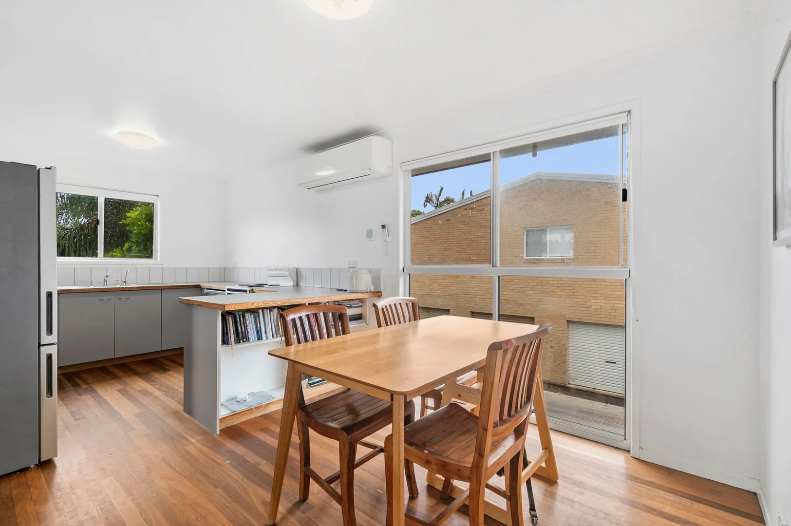 Additional image 4 of 38 Keith Royal Drive, Marcoola QLD 4564