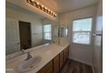 Additional image 21 of 686 Morado Pl, Oxnard, CA, 93030