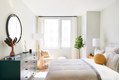Additional image 6 of 30-77 Vernon Blvd Unit 229E, Astoria, NY, 11102