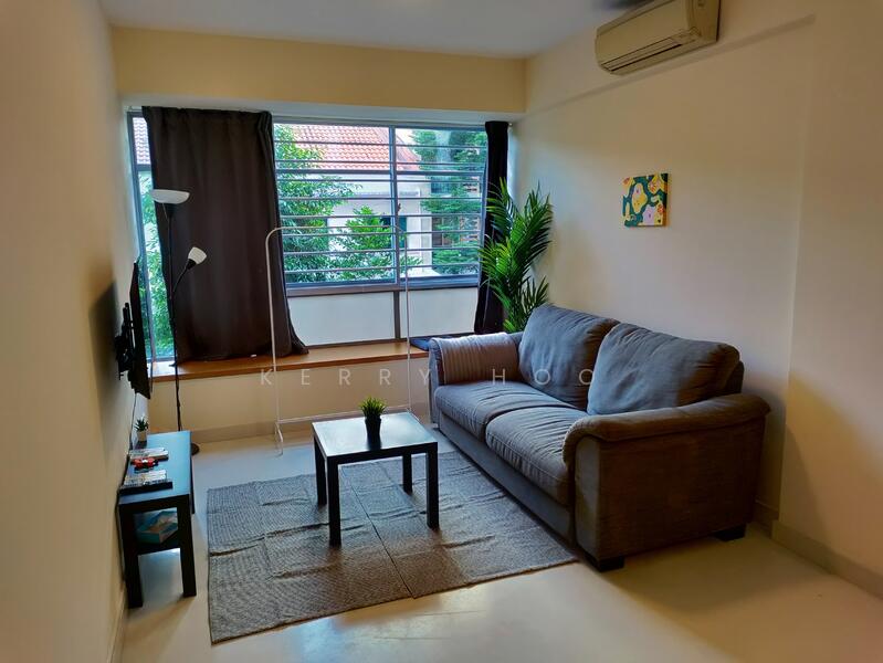 512 GEYLANG ROAD