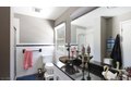 Additional image 24 of 142 Monmouth Rd, Monroe Township, NJ, 08831