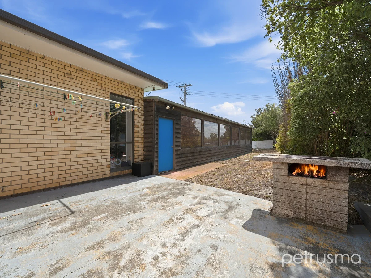 Additional image 15 of 305 Lyell Highway, Granton TAS 7030