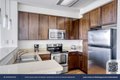 Additional image 6 of 605 Tasman Dr Unit 872, Sunnyvale, CA, 94089