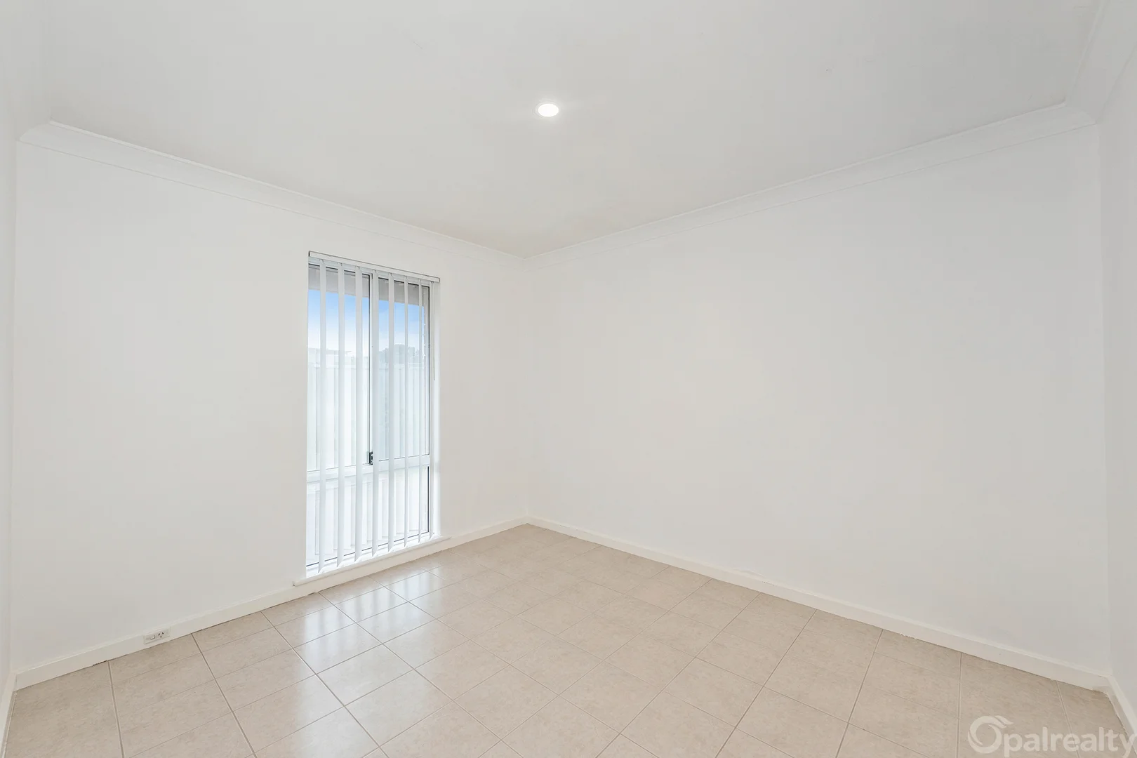 Additional image 17 of 12 Yanrey Street, Golden Bay WA 6174