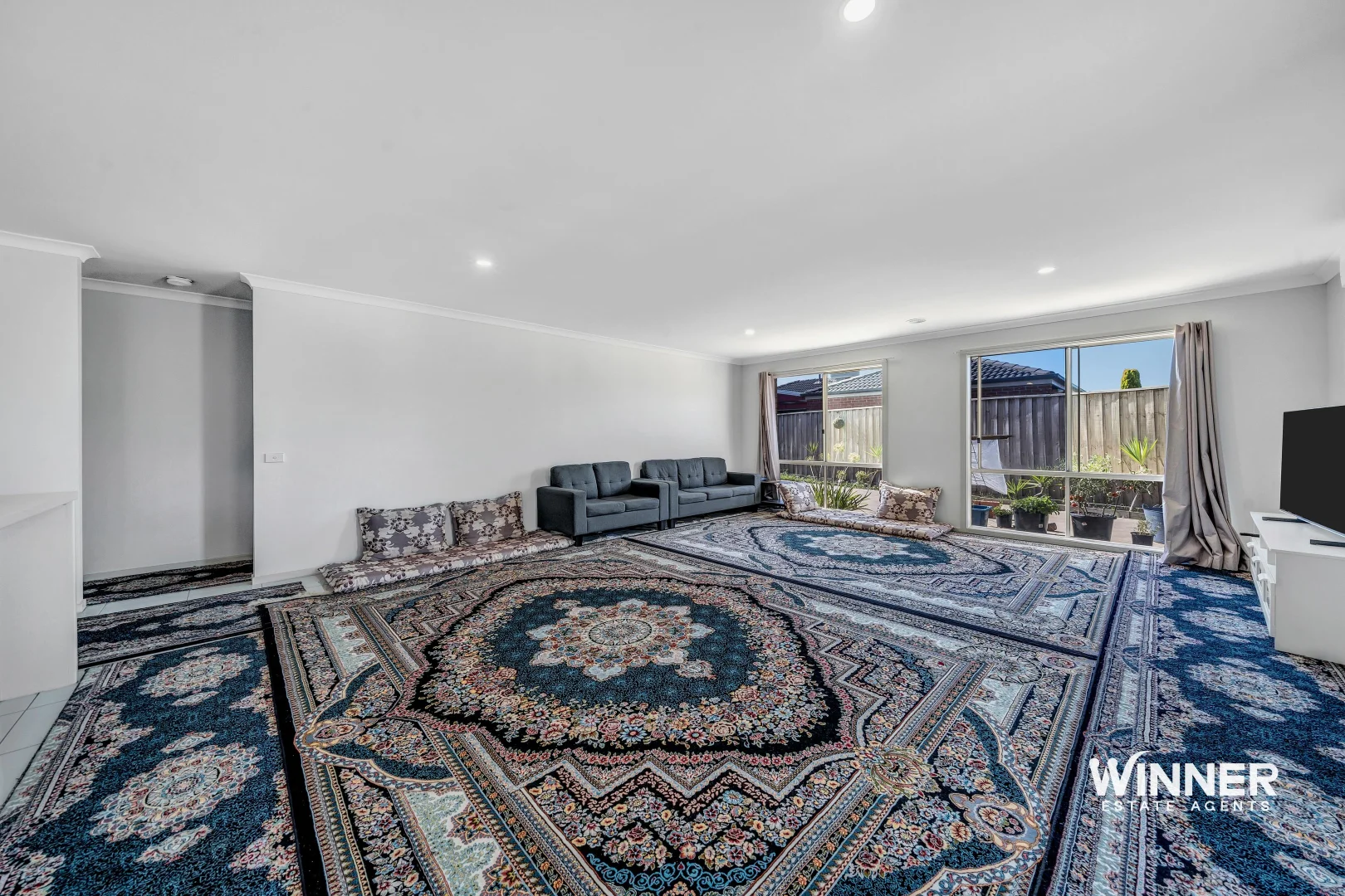 Additional image 8 of 11 Pengana Way, Cranbourne West VIC 3977