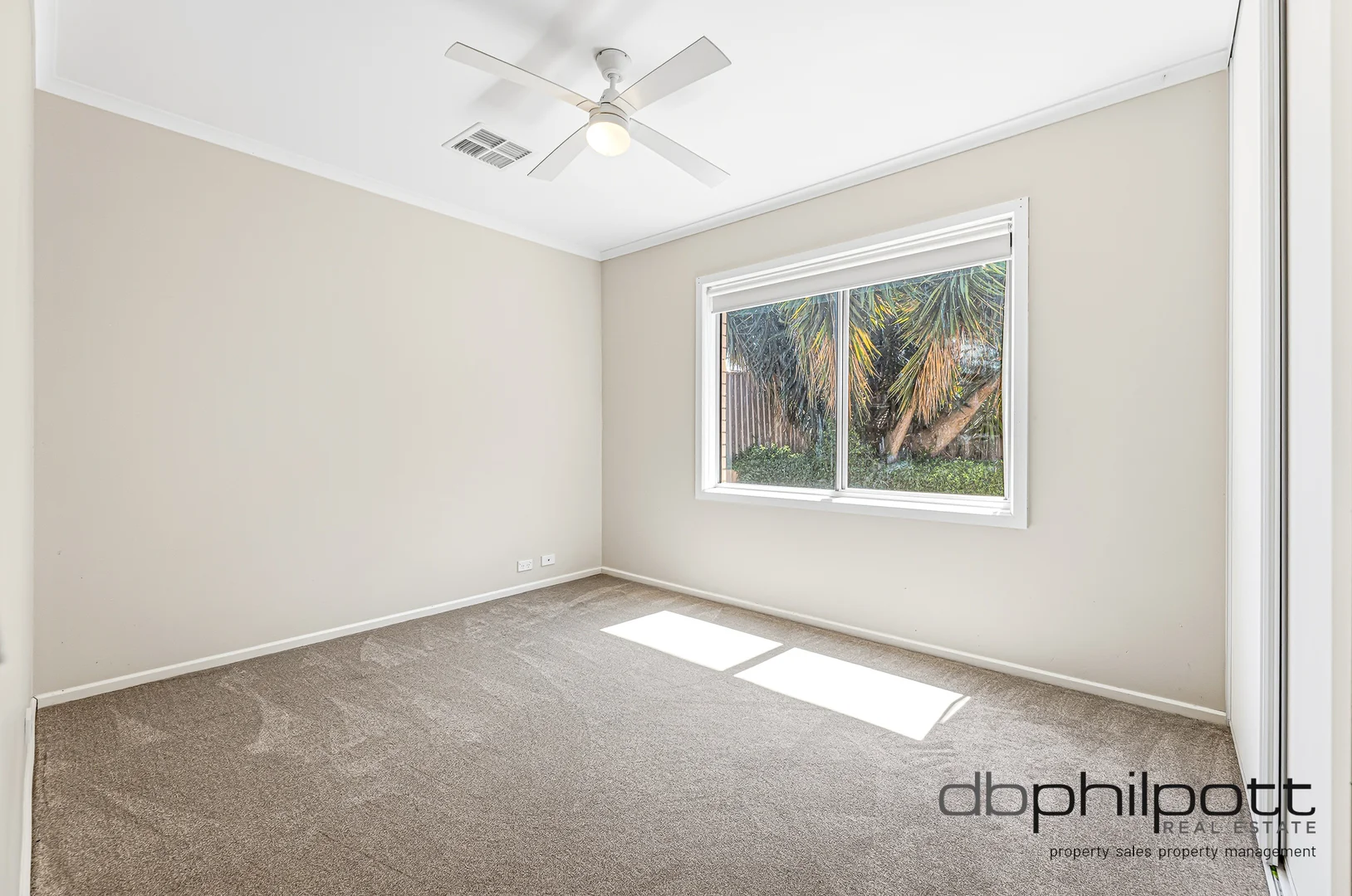 Additional image 11 of 31 Parkview Drive, Murray Bridge SA 5253