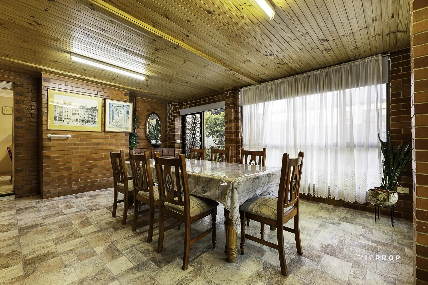 Additional image 4 of 12 Oaklands Avenue, Ferntree Gully VIC 3156
