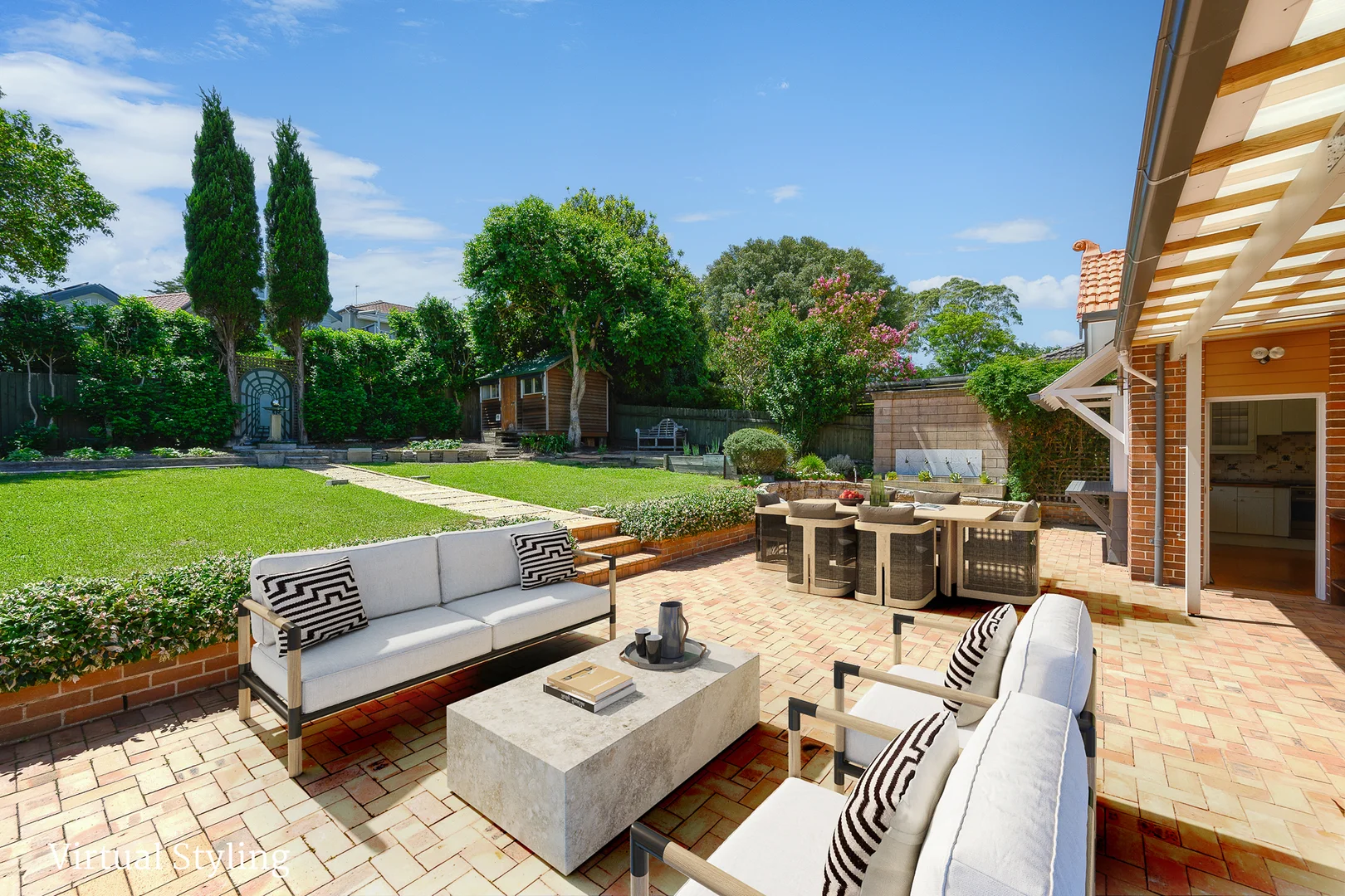 Additional image 2 of 23 Shepherd Road, Artarmon NSW 2064