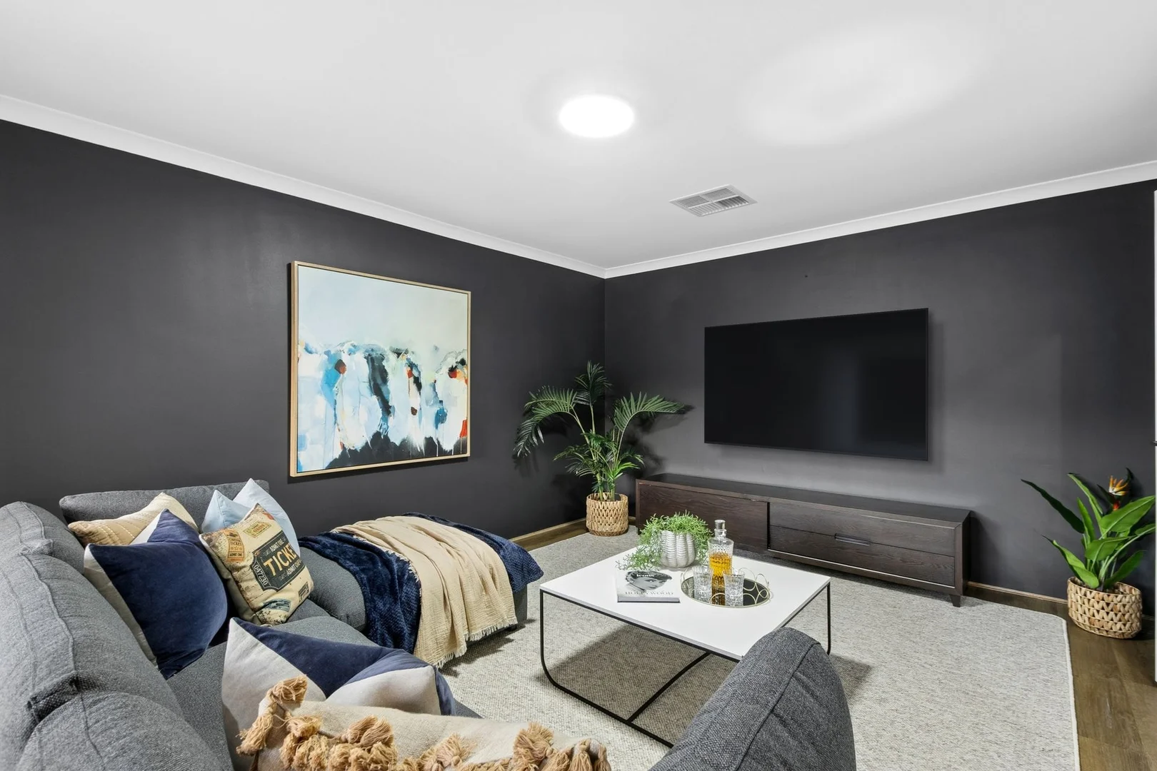 Additional image 7 of 95 Charlottes Vista, Ellenbrook WA 6069