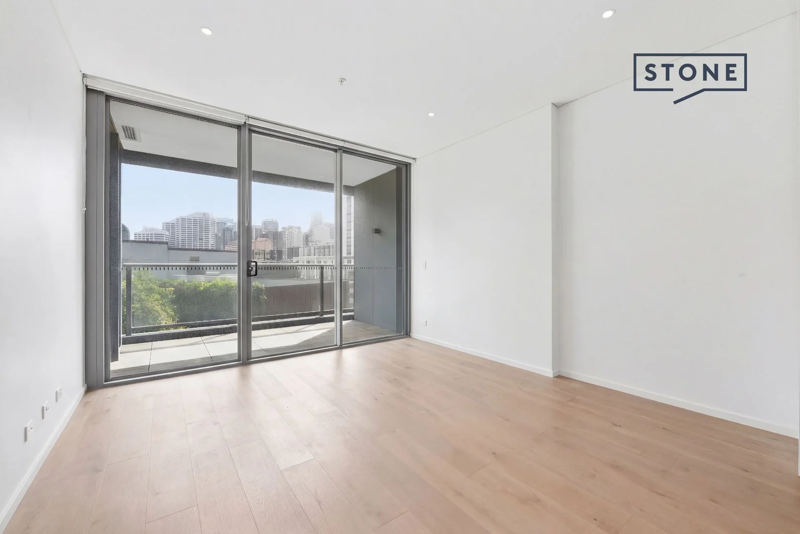 Additional image 2 of 3085/65 Tumbalong Boulevard, Haymarket NSW 2000