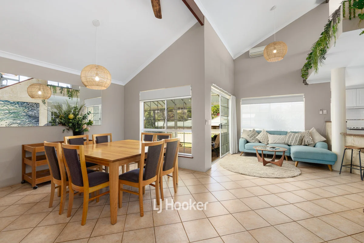 Additional image 7 of 18 West Coast Drive, Binningup WA 6233