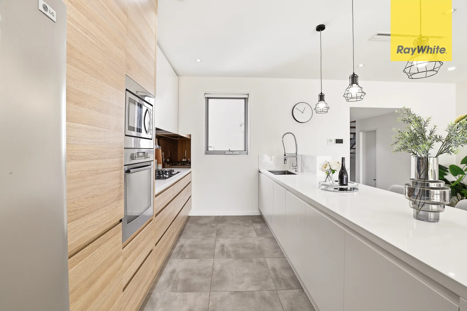 Additional image 3 of 73A Hawksview Street, Merrylands NSW 2160