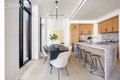 Additional image 7 of 33 Park Row Unit 16A, Manhattan, NY, 10038